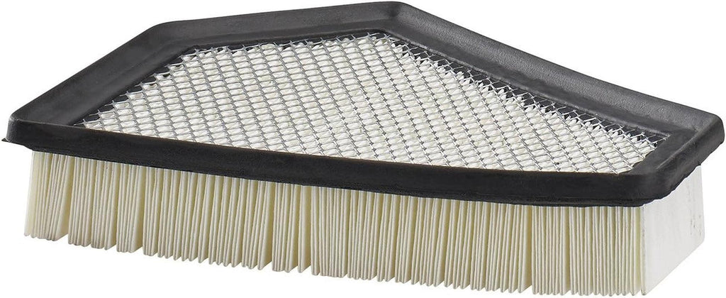 TA35880 tech Air Filter