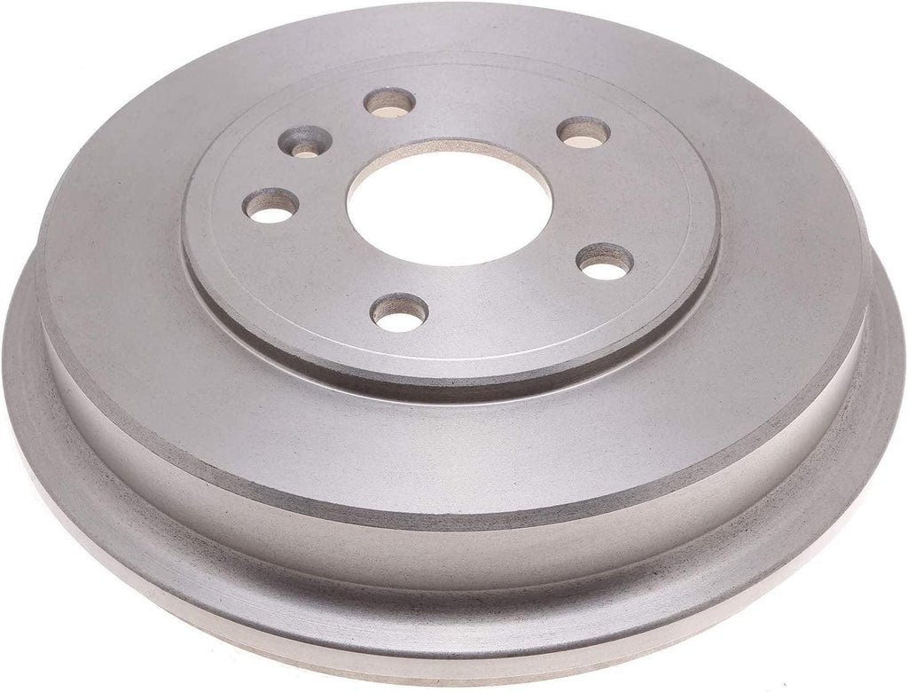 97841R Professional Grade Brake Drum