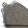Beck Arnley Front Disc Brake Pad Set for 1994-2005 Mazda Miata (085-1504)