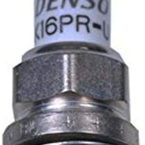 3191 Spark Plug
