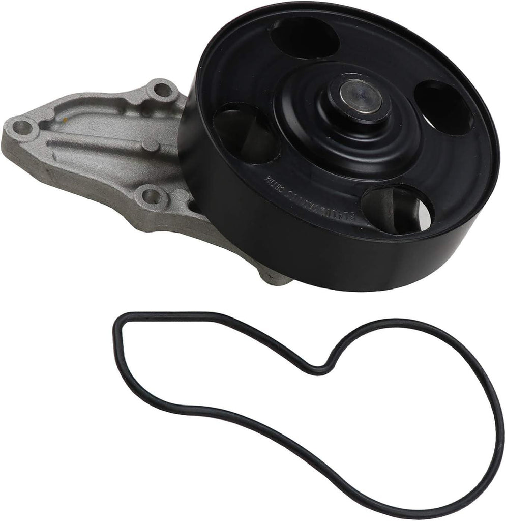 131-2483 Water Pump