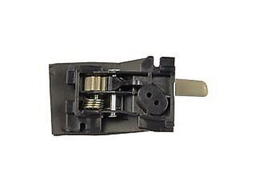 Dorman Interior Door Handle for Crown Victoria, Grand Marquis 79514