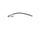 Brake Hydraulic Hose for Enclave, Acadia Limited, Traverse, Acadia+More H620778