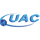 UAC HA111463C  A/C Refrigerant Liquid Hose -- Liquid Line w/o Orifice Tube