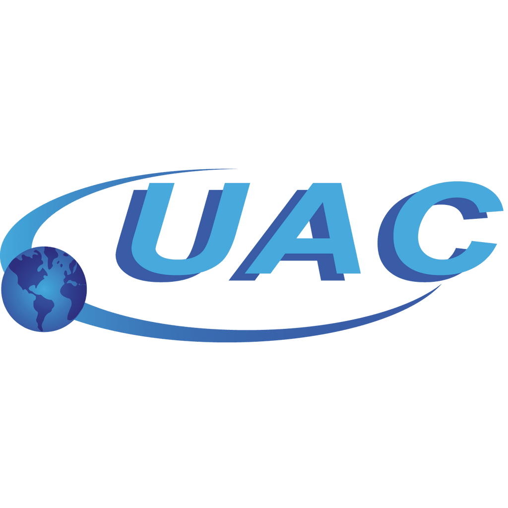 UAC A/C Refrigerant Discharge Hose -- Discharge Line HA 11385C Fits select: 2004,2006 CHEVROLET SILVERADO