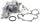 TKT-014 Engine Timing Belt Kit with Water Pump