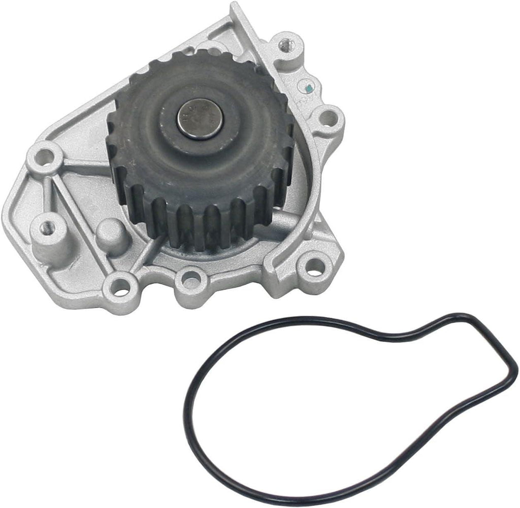 131-2191 Water Pump