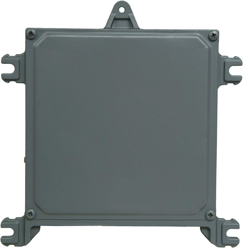 Cardone 72-2607 Remanufactured Engine Control Computer Module, ECC/ECM