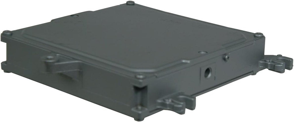Cardone 72-2607 Remanufactured Engine Control Computer Module, ECC/ECM