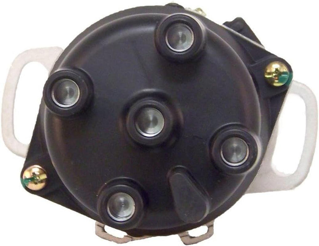 NS23 Distributor
