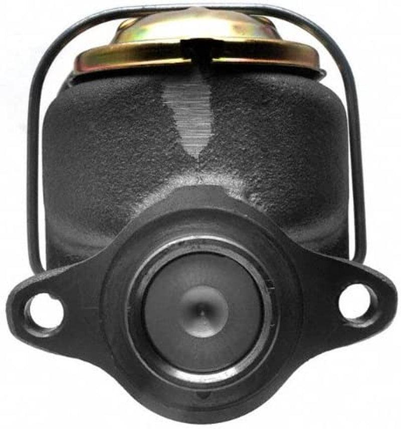 MC39075 Professional Grade Brake Master Cylinder