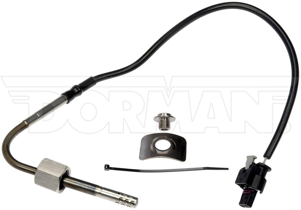 Dorman Exhaust Gas Temperature (EGT) Sensor for GL350, ML250, ML350 904-776