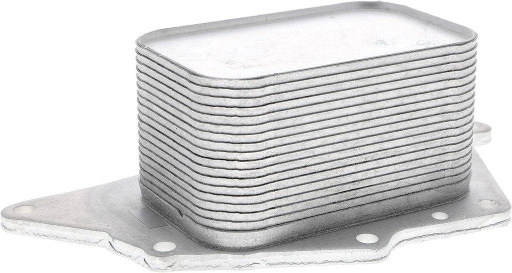 Vemo V20-60-0048
