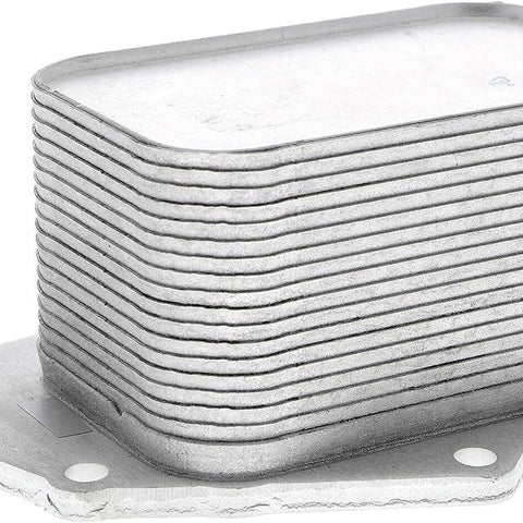 Vemo V20-60-0048