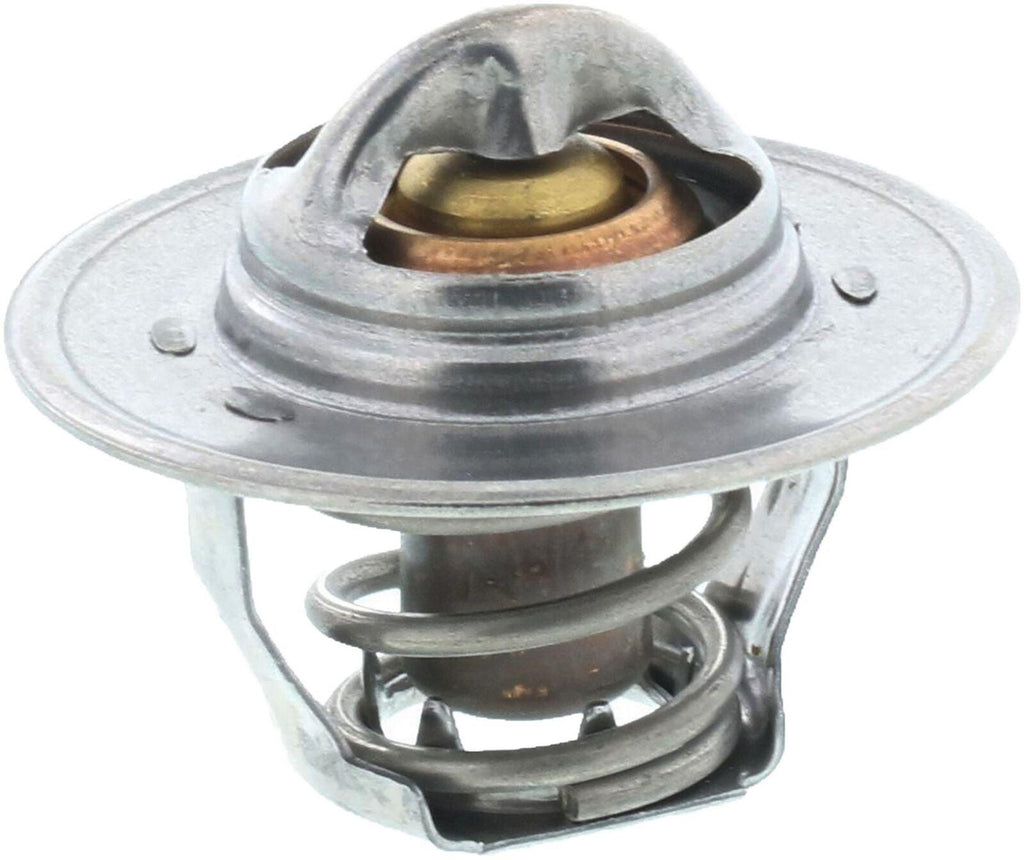 Engine Coolant Thermostat for Jetta, Beetle, Golf, Golf City, Tt+More 33923