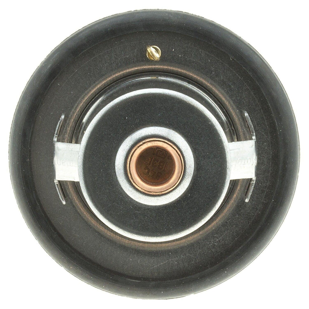 Engine Coolant Thermostat for Super V8, XKR, S-Type, Xjr+More 463-183