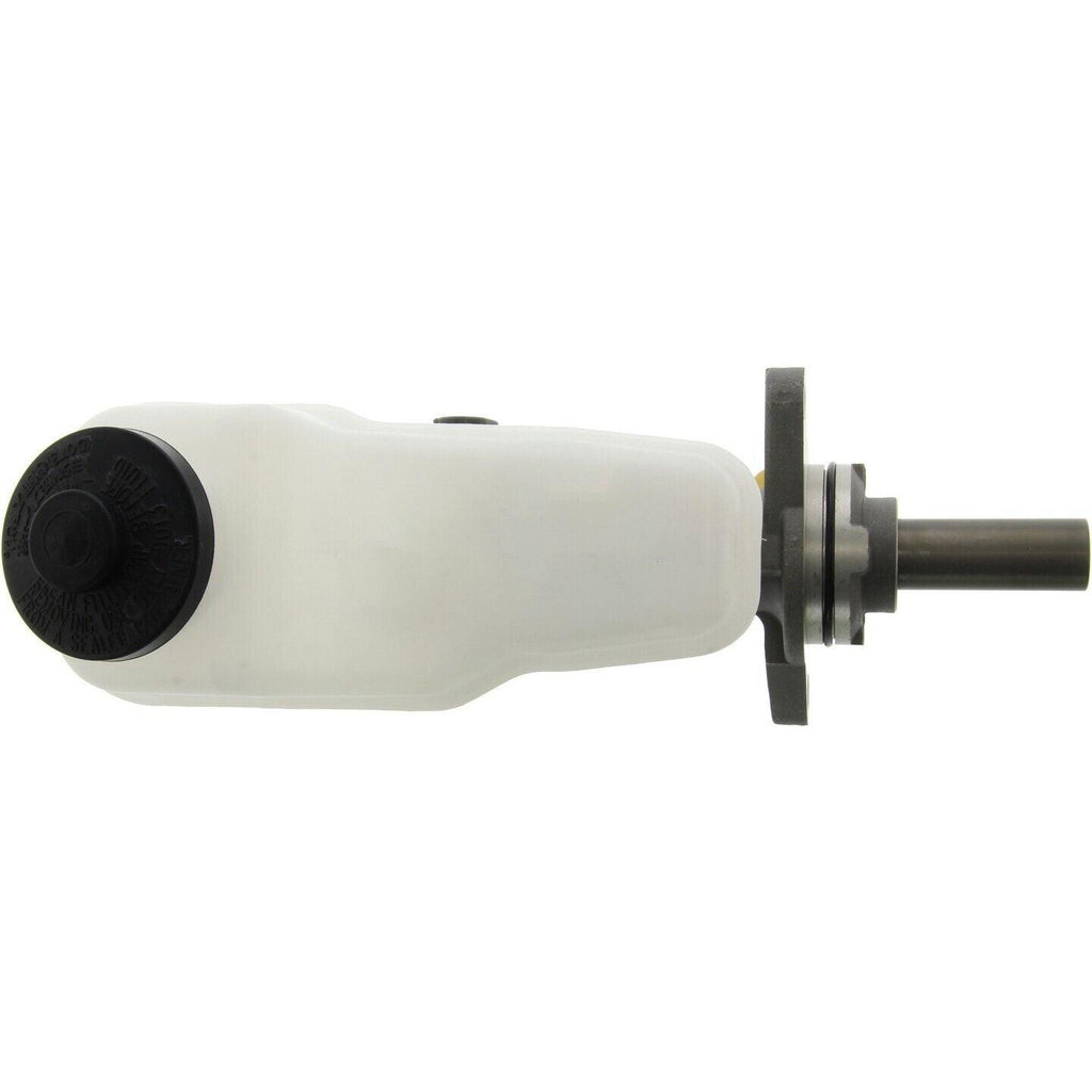 Centric Brake Master Cylinder for Corolla, Matrix 130.44127
