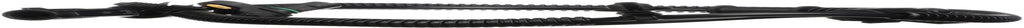 SS11651 Wheel Speed Sensor