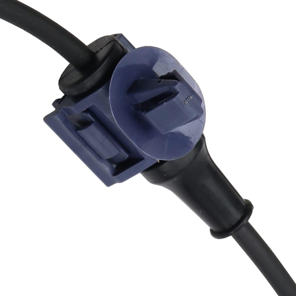 0845014 ABS Speed Sensor