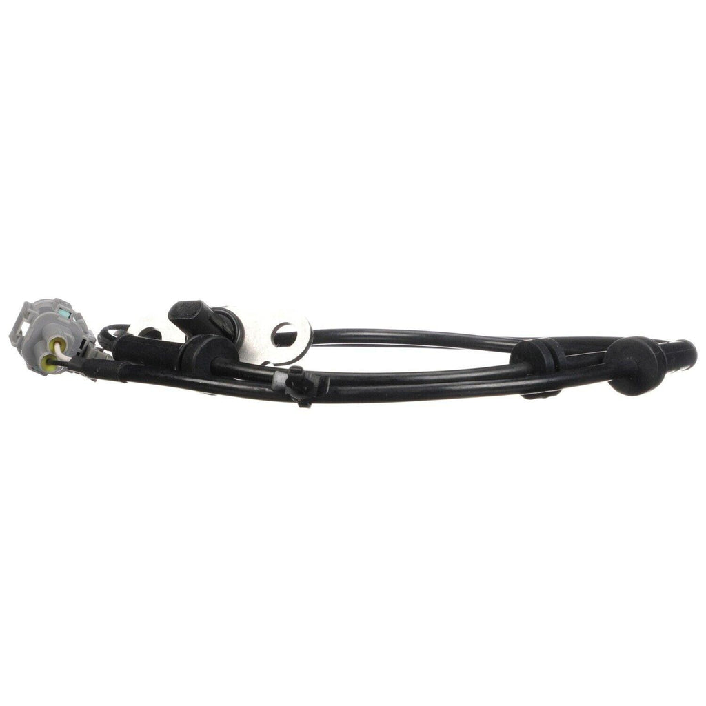 Delphi ABS Wheel Speed Sensor for 05-15 Nissan Xterra SS11565
