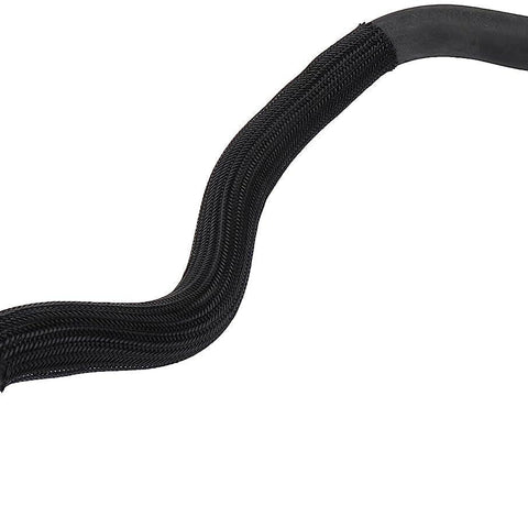 19431984 Heater Outlet Hose