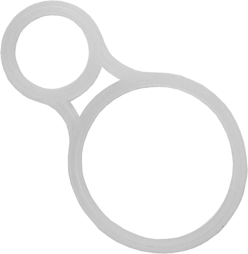 143-0906 Thermostat