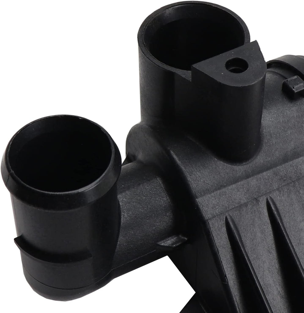 143-0862 Thermostat