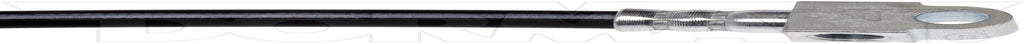 Brake Hydraulic Hose for Cherokee, Wagoneer, GS, GS 455, Skylark+More H71374