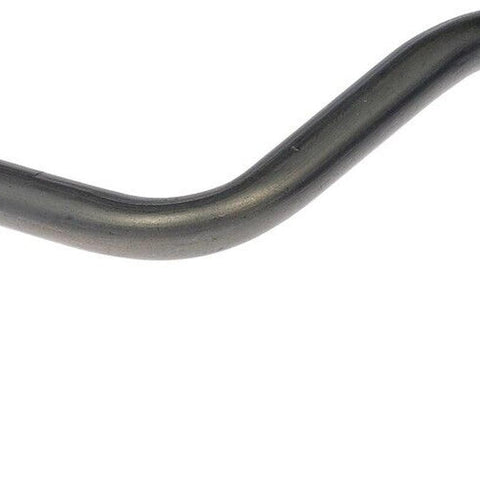 Automatic Transmission Oil Cooler Hose for Enclave, Traverse+More 624-233