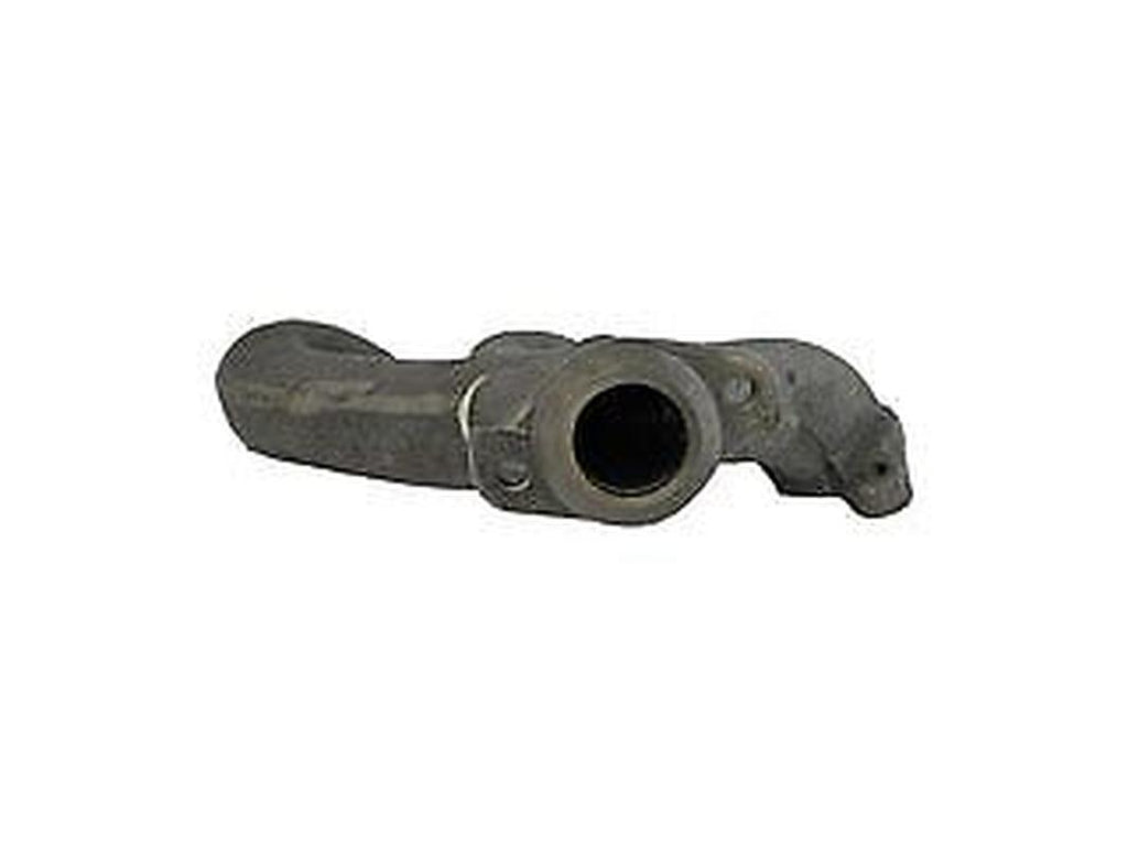 Dorman Exhaust Manifold for Explorer, Explorer Sport Trac, Mountaineer 674-465