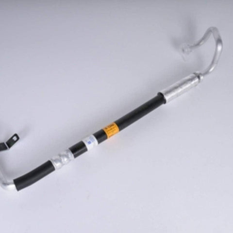 GM Genuine Parts 15-34065 Air Conditioning Refrigerant Suction Hose