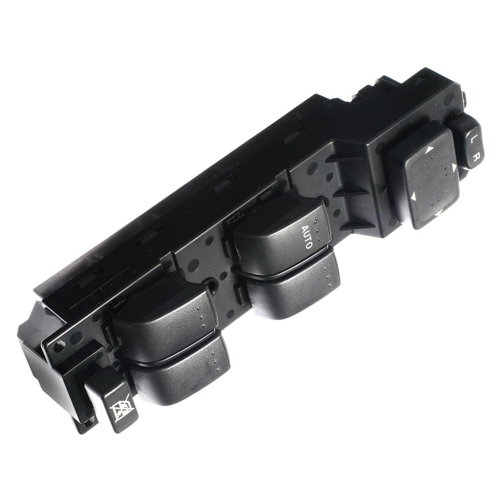 Standard Ignition Door Window Switch for 07-10 5 DWS-878