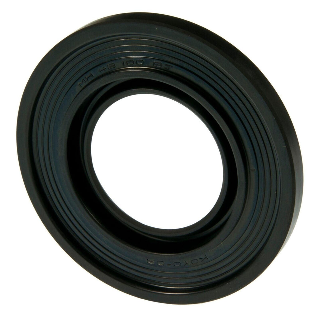 National Wheel Seal for 16-18 Chevrolet LCF 3500 710081
