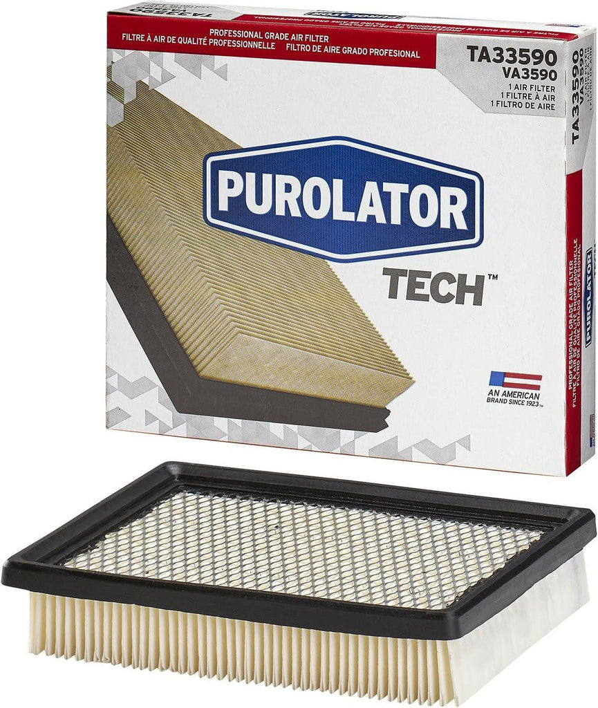 TA33590 tech Air Filter