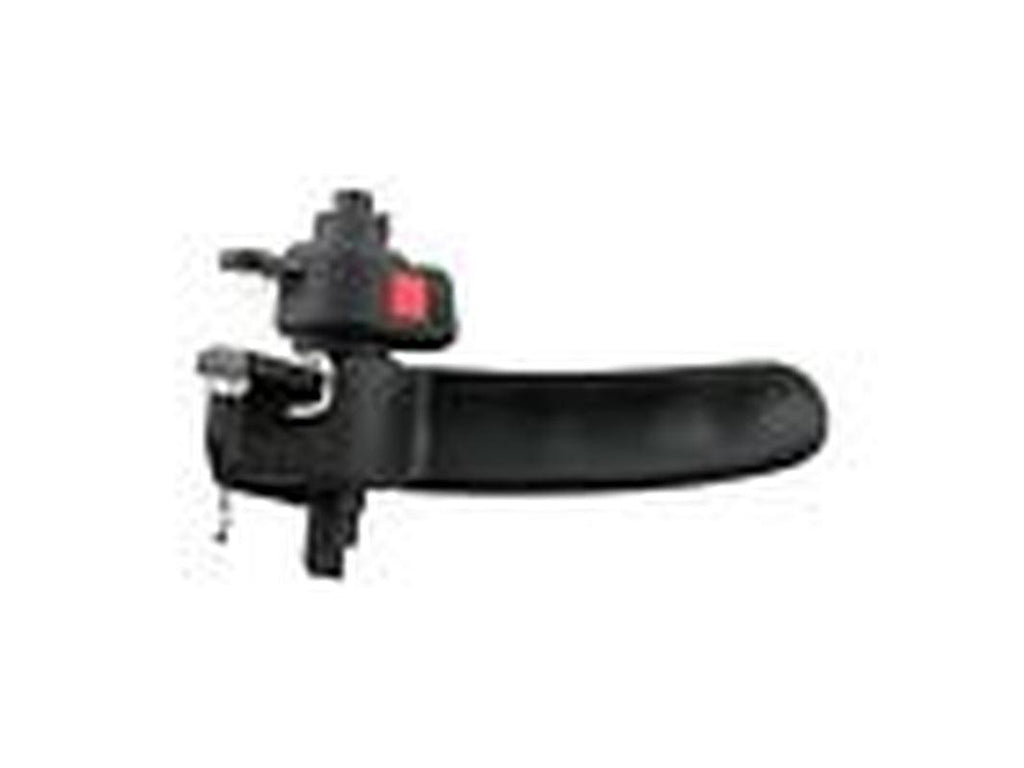 Dorman Interior Door Handle for Venture, Montana, Silhouette, Trans Sport 82559