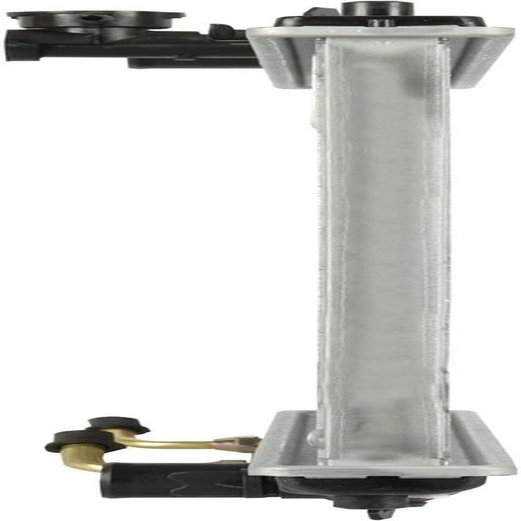 Spectra Complete Radiator CU248