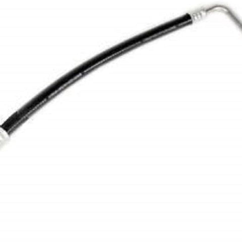 GM Genuine Parts 15-32491 Air Conditioning Refrigerant Suction Hose