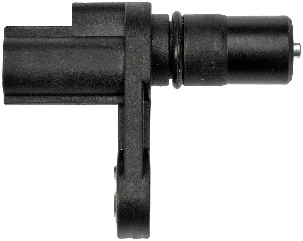Automatic Transmission Speed Sensor for Xb, Matrix, RAV4, Tc, Rx350+More 917-603