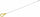 Engine Oil Dipstick for TT, TT Quattro, Golf R, S3, Eos, A3+More 917-403