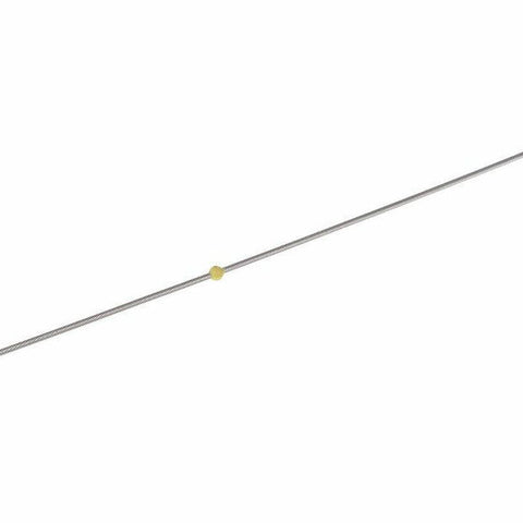 Engine Oil Dipstick for TT, TT Quattro, Golf R, S3, Eos, A3+More 917-403