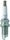 NGK Spark Plug for 1990-1996 300ZX 2867