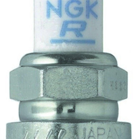 NGK Spark Plug for 1990-1996 300ZX 2867