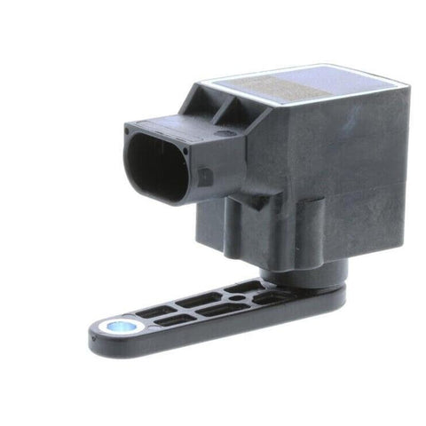 Vemo Headlight Level Sensor for Mercedes-Benz V30-72-0173