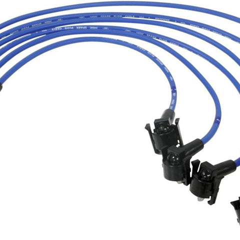 (52035) RC-FDZ068 Spark Plug Wire Set