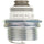 Ruthenium HX High Ignitability Spark Plug for Escape, Transit Connect+More 90220