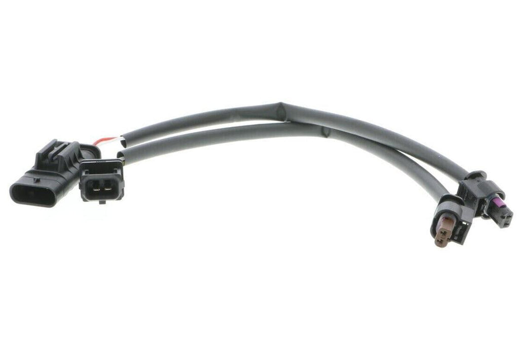 Vemo Engine Coolant Thermostat Adapter Lead for Mini V20-83-0031