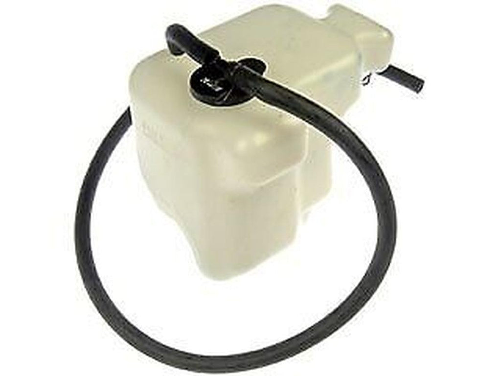 Dorman Engine Coolant Reservoir for 1994-1996 Camry 603-401
