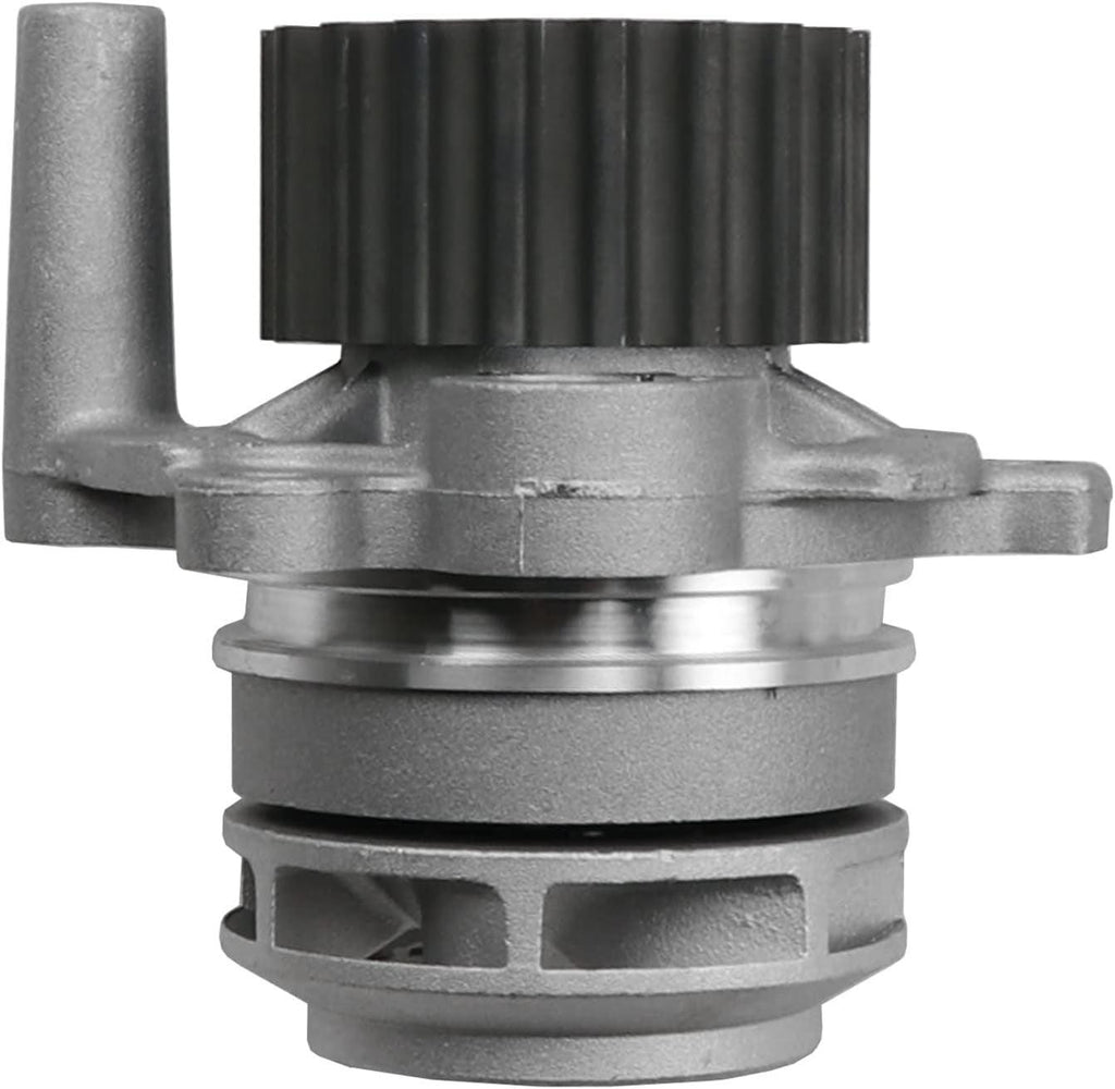131-2454 Water Pump