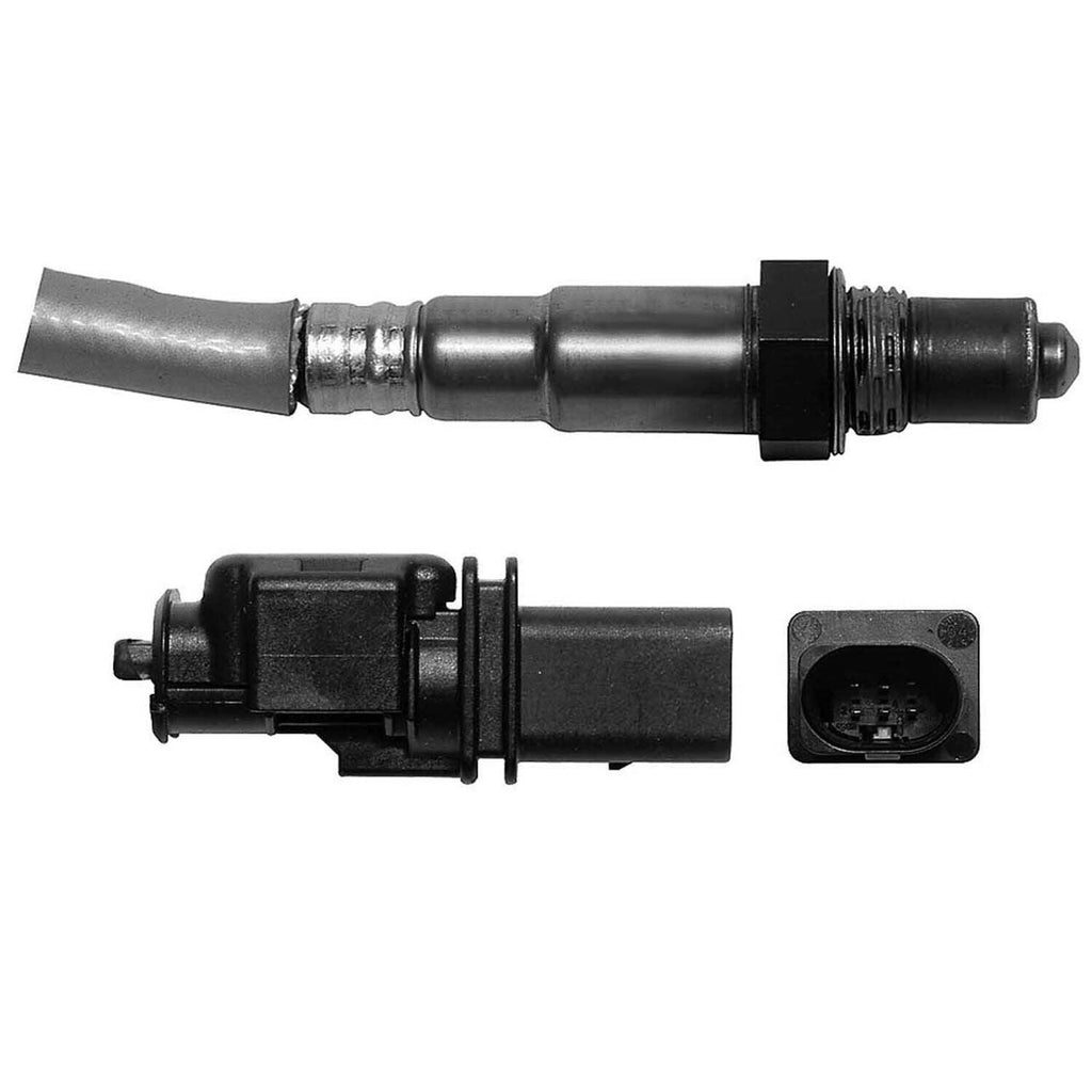 Upstream Air / Fuel Ratio Sensor for Expedition, Navigator+More (234-5113)