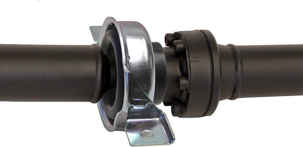 Dorman 976-974 Rear Drive Shaft for Select Jeep Models